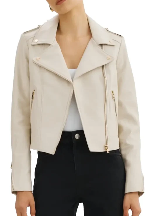 womens-iconic-bone-faux-leather-biker-jacket