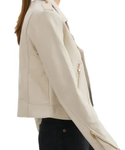 womens-iconic-bone-faux-leather-biker-jacket