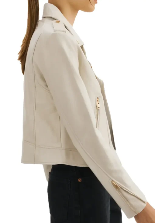 womens-iconic-bone-faux-leather-biker-jacket