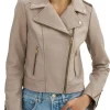 womens-iconic-stone-faux-leather-biker-jacket