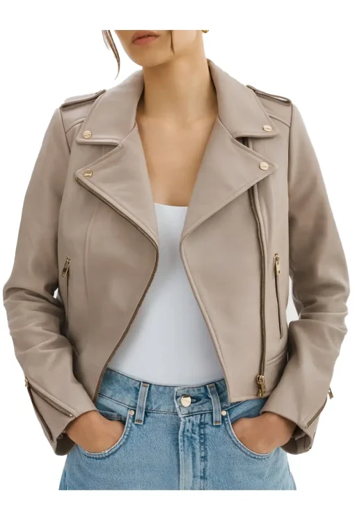 womens-iconic-stone-faux-leather-biker-jacket