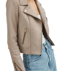 womens-iconic-stone-faux-leather-biker-jacket