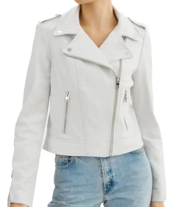 womens-iconic-white-faux-leather-biker-jacket