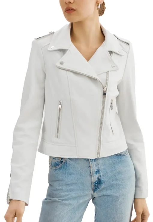 womens-iconic-white-faux-leather-biker-jacket