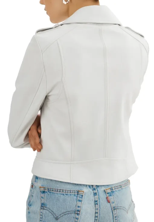 womens-iconic-white-faux-leather-biker-jacket
