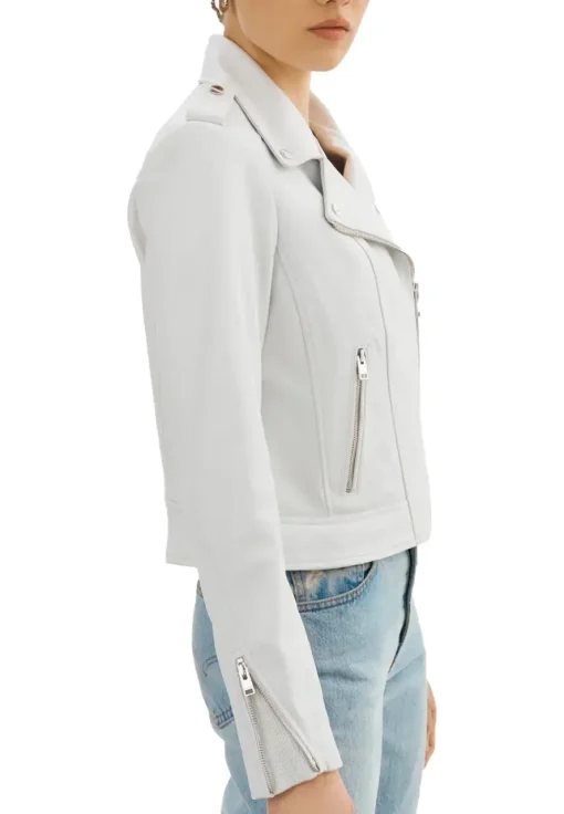 womens-iconic-white-faux-leather-biker-jacket