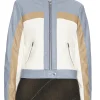 womens-ivory-faux-leather-biker-jacket