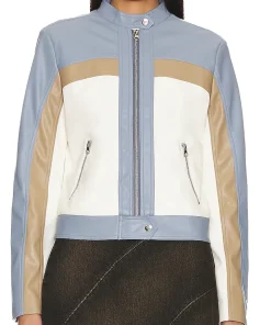 womens-ivory-faux-leather-biker-jacket