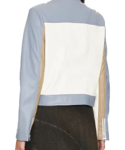 womens-ivory-faux-leather-biker-jacket