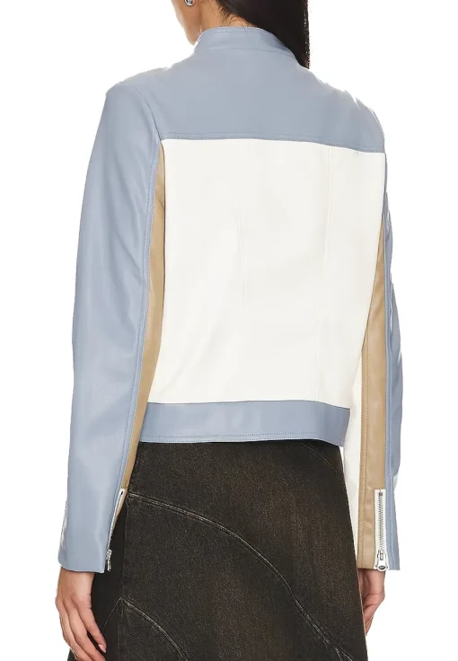 womens-ivory-faux-leather-biker-jacket