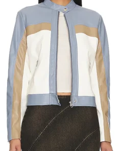 womens-ivory-faux-leather-biker-jacket