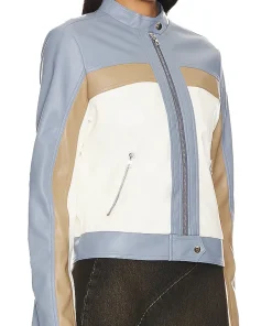 womens-ivory-faux-leather-biker-jacket