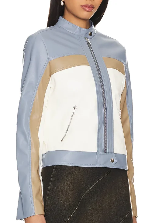womens-ivory-faux-leather-biker-jacket