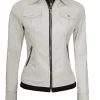 womens-off-white-faux-leather-bomber-jacket-with-removable-hood