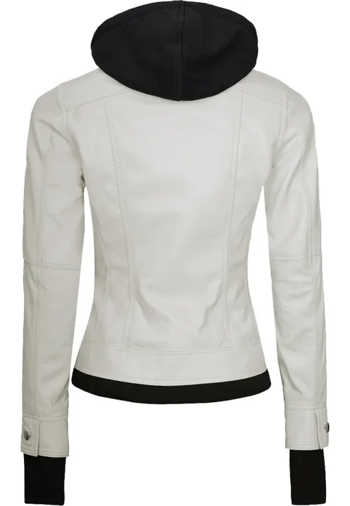 womens-off-white-faux-leather-bomber-jacket-with-removable-hood
