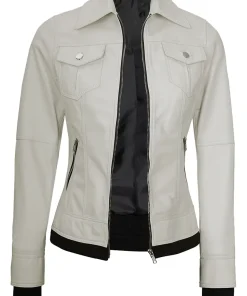womens-off-white-faux-leather-bomber-jacket-with-removable-hood