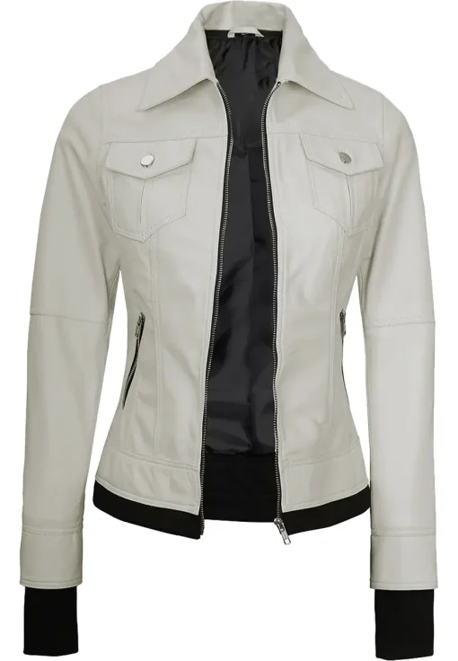 womens-off-white-faux-leather-bomber-jacket-with-removable-hood