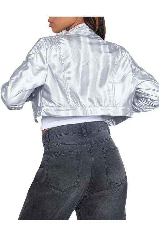 womens-silver-faux-leather-shoulder-detail-cropped-biker-jacket