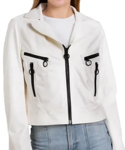 womens-white-faux-leather-jacket