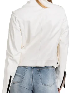 white-faux-leather-jacket-womens