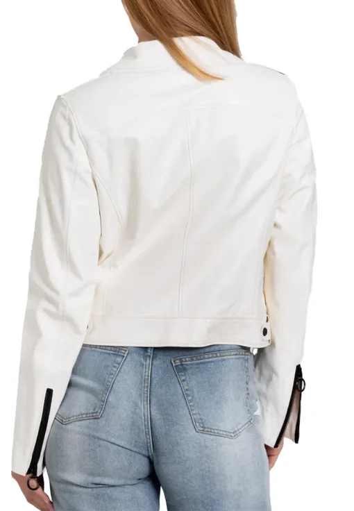 white-faux-leather-jacket-womens