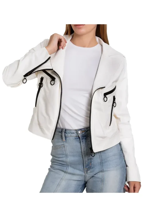 white-casual-jackets-for-women