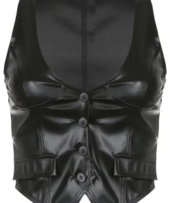 cropped-black-vest