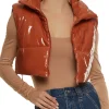 camel-puffer-vest