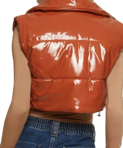camel-puffer-vest-womens