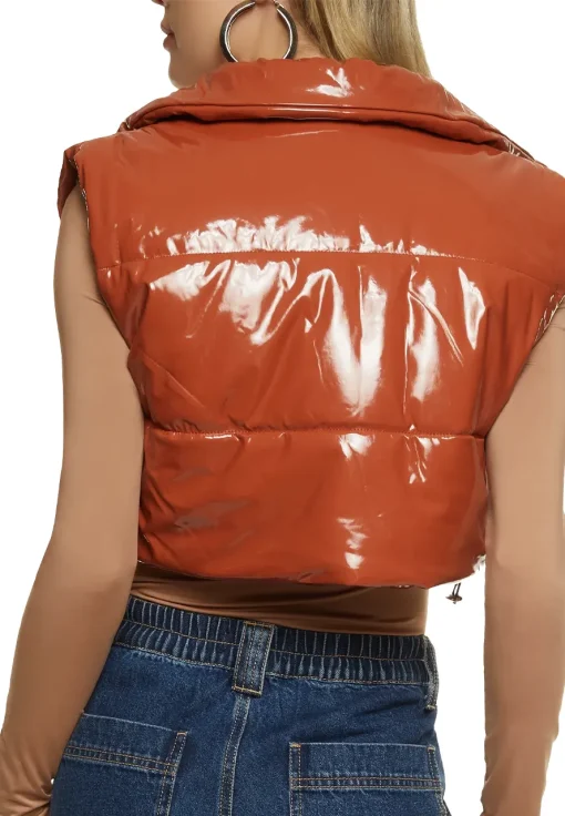 camel-puffer-vest-womens