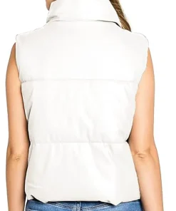 womens-off-white-puffer-faux-leather-vest