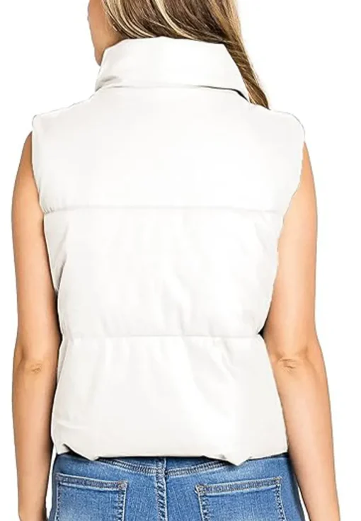 womens-off-white-puffer-faux-leather-vest