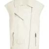womens-riley-beige-faux-leather-vest