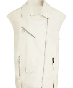 womens-riley-beige-faux-leather-vest