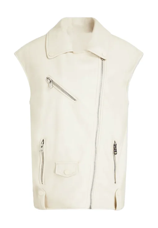 womens-riley-beige-faux-leather-vest