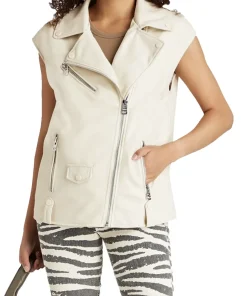 womens-riley-beige-faux-leather-vest