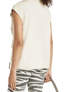 womens-riley-beige-faux-leather-vest