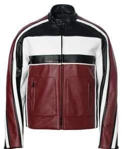 burgundy-biker-jacket