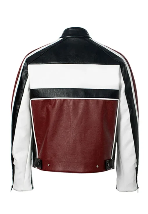 burgundy-leather-biker-jacket-mens