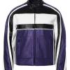 mens-purple-faux-leather-biker-racing-jacket