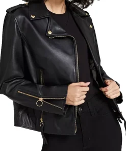 black-moto-faux-leather-jacket