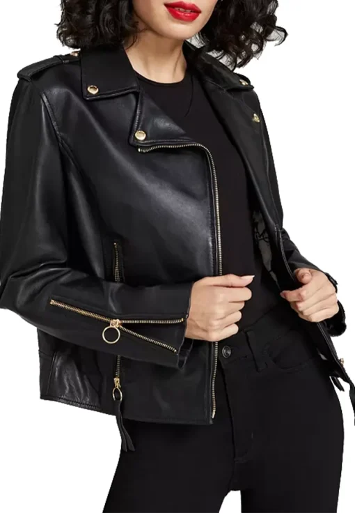 black-moto-faux-leather-jacket