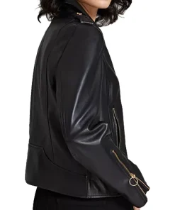 faux-leather-moto-jacket-black