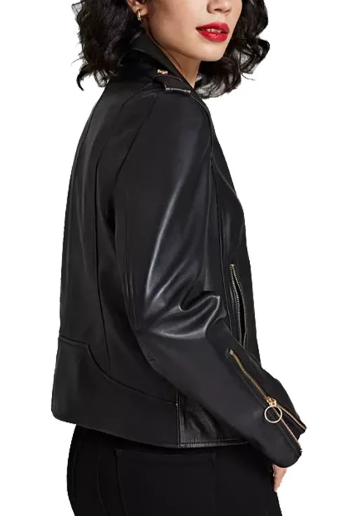 faux-leather-moto-jacket-black