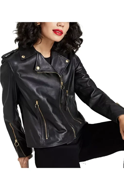 black-faux-leather-moto-jacket