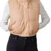 crayola-vest