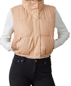 crayola-vest