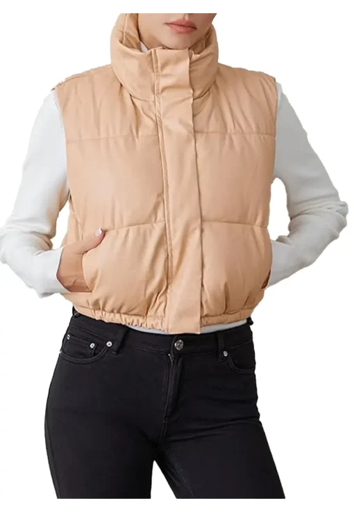 crayola-vest