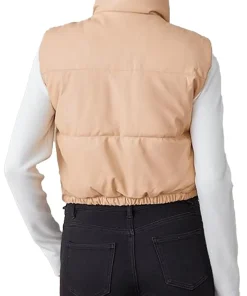 crayola-puffer-vest