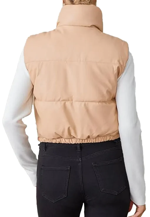 crayola-puffer-vest